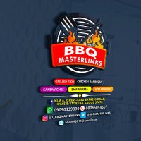 Bbqmasterlinks(@1_Bbq_Master) 's Twitter Profile Photo