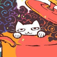 あになべ|渡邉祐記 (@aninabe05) 's Twitter Profile Photo あになべ|渡邉祐記 (@aninabe05) 's Twitter Profile Photo