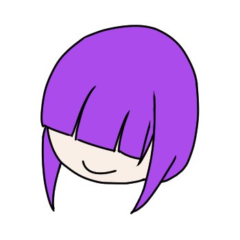 115さんのプロフィール画像