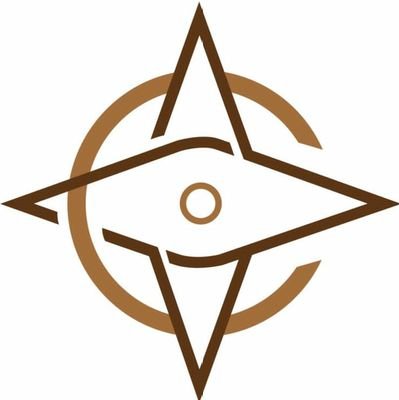 The Columbus Ecosystem is built for the people.
#WeSail #NewHorizons
https://t.co/jtpQaZCeB2