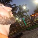 Michael Conner - @19_mike_19 - Twitter