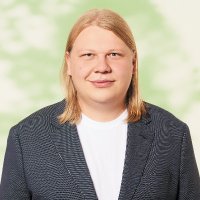 Julian Croci (@crutschi) Twitter profile photo