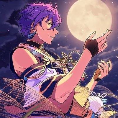 Luna.さんのプロフィール画像