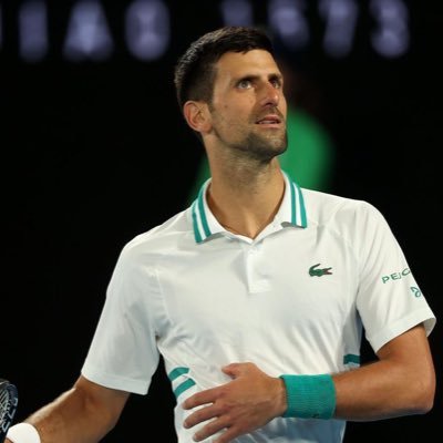 NoleFam