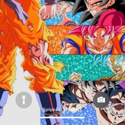 MasterDre15's profile picture. snap:dee09152