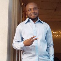 Tony igba(@TonnnyIgba) 's Twitter Profile Photo
