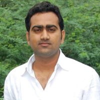 Nitesh kumar Pareek (@netapareek) 's Twitter Profile Photo Nitesh kumar Pareek (@netapareek) 's Twitter Profile Photo