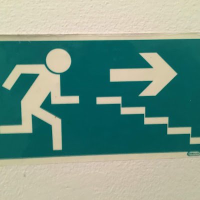 MichaelJousser2's profile picture. 