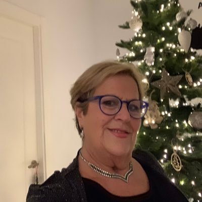 freudysasha's profile picture. Mi personalidad