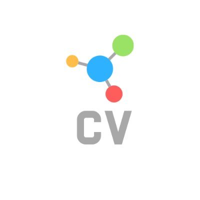 للتصميم لمسة و للابداع كلمة ..
تصميمك للسيرة الذاتية و اللوقو
لتصميم الـ CV بإحترافية، سرية معلومات العملاء من احد اولوياتنا