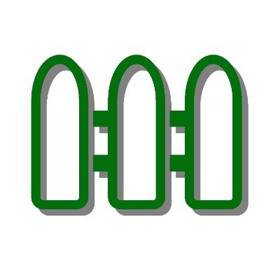 fencing_col's profile picture. Fencing contractors and fencing services in #Colchester, #Essex.