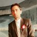 Shah Faisal (@ShahFba) Twitter profile photo