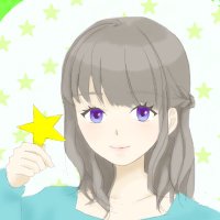 いいちょこび (@chocolbst__) 's Twitter Profile