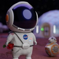 ace (@pious_owl) 's Twitter Profile