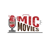 Mic Movies(@Mic_Movies) 's Twitter Profile Photo