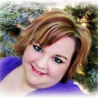 Amy Charbauski - @AmyCharbauski Twitter Profile Photo