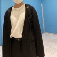 シャビエル (@i9rdp0) 's Twitter Profile