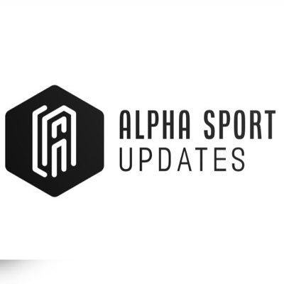 AlphaSportsgang