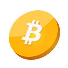 l_wgon's profile picture. .