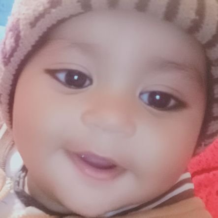 rameez_mallah5's profile picture. plant a tree get oxygen for free