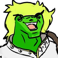 RebornDaBoss (@reborn_boss) 's Twitter Profile Photo RebornDaBoss (@reborn_boss) 's Twitter Profile Photo