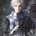 camdnjs (@camdnjs) Twitter profile photo camdnjs (@camdnjs) Twitter profile photo