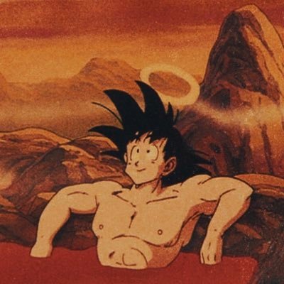 JasonLombardo15's profile picture. Come on BARÇA!!!!