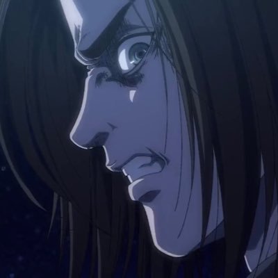 Mamiさんのプロフィール画像