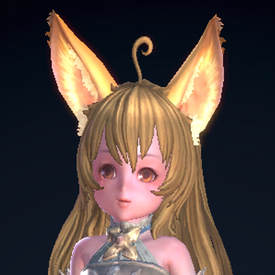 eqyoka's profile image
