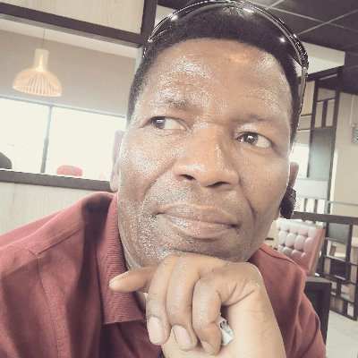 matuka_paul's profile picture. 