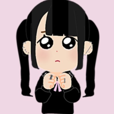 もゝかさんのプロフィール画像