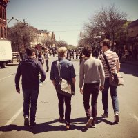 DELORENTOS🔥 ☘️ (@delorentos) 's Twitter Profile