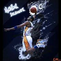 Basketball idol (@xamal990) 's Twitter Profile