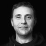 mpatitucci's profile picture. Amo la mia 🎸Chitarra, il 🥋Karate, gli ⚜️Scout, i miei 🎨disegni, 📚studio tanto!!! 🏃‍♂️| Fondatore e Socio di 🚀 💻@DEV4U_Srls e di 📢 @myevenco