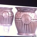 Amanda Benoit - @abejf - Twitter