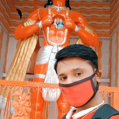 👉पहला नाम 🙏जय श्री राम🙏
 🙏lover of Sonu SOOD sir🙏
🙏jio or jeene Do🙏