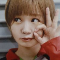 あさぴろ(@asapiro_BiSH) 's Twitter Profile Photo