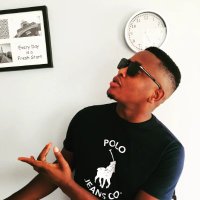 JB Live (@iamboickyj) 's Twitter Profile Photo JB Live (@iamboickyj) 's Twitter Profile Photo