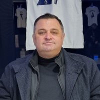 John Lillywhite (@johnlillywhite) 's Twitter Profile Photo John Lillywhite (@johnlillywhite) 's Twitter Profile Photo