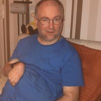Rafael Langer (@rafaellanger19) 's Twitter Profile Photo Rafael Langer (@rafaellanger19) 's Twitter Profile Photo