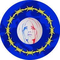 cocobeloeil85 (@cocobeloeil85) 's Twitter Profile