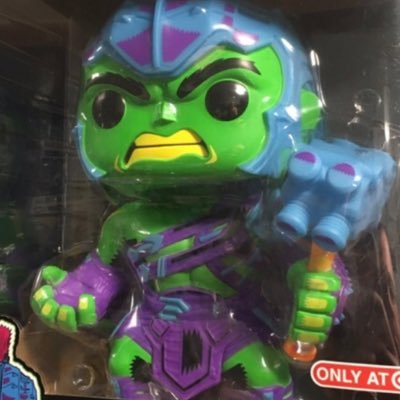 mn_opinion's profile picture. The air up here in Duluth is not bad at all.