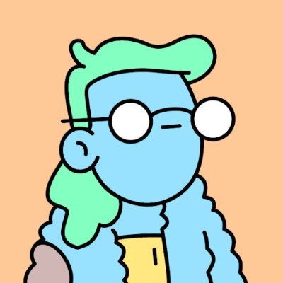 swiming in the sea rn
doodle holder
Discord:JustKidding0.0#7537