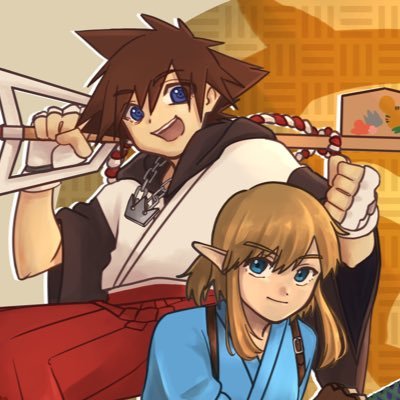 ちょこましまろさんのプロフィール画像