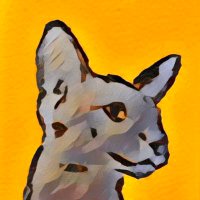 Pavel Dobryakov (@paveldogreat) 's Twitter Profile Photo