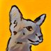 Pavel Dobryakov (@paveldogreat) Twitter profile photo Pavel Dobryakov (@paveldogreat) Twitter profile photo