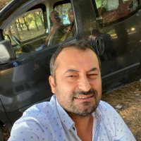tunc (@tunccemal) 's Twitter Profile