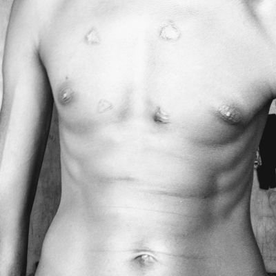 KalasYegon's profile picture. Happy always...love my height#tallman