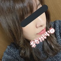 ぴにゃ子🍍(@Shunilyu) 's Twitter Profile Photo