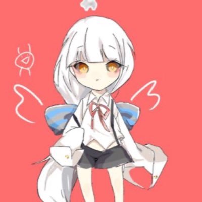 ねろさんのプロフィール画像